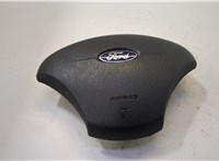  Подушка безопасности водителя Ford Focus 1 1998-2004 20460271 #1