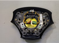  Подушка безопасности водителя Ford Focus 1 1998-2004 20460271 #2