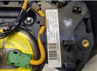  Подушка безопасности водителя Ford Focus 1 1998-2004 20460271 #3