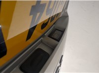  Крышка (дверь) багажника Renault Scenic 2012-2016 20460272 #7