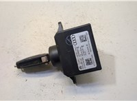  Замок зажигания Audi A6 (C6) 2004-2011 20460273 #2