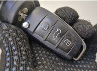  Замок зажигания Audi A6 (C6) 2004-2011 20460273 #5