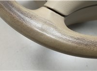  Руль Mercedes CLS C219 2004-2010 20460275 #4