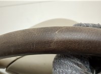  Руль Mercedes CLS C219 2004-2010 20460275 #5