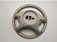  Руль Mercedes CLS C219 2004-2010 20460275 #8