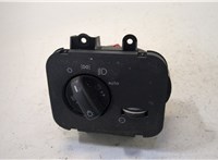  Переключатель света Land Rover Range Rover Sport 2005-2013 20460277 #1