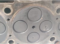  Головка блока (ГБЦ) DAF LF 2013-2021 20460279 #2