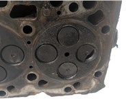  Головка блока (ГБЦ) DAF LF 2013-2021 20460279 #3