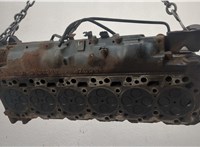  Головка блока (ГБЦ) DAF LF 2013-2021 20460279 #4