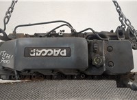  Головка блока (ГБЦ) DAF LF 2013-2021 20460279 #1