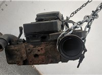  Головка блока (ГБЦ) DAF LF 2013-2021 20460279 #5