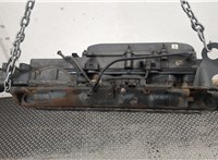  Головка блока (ГБЦ) DAF LF 2013-2021 20460279 #6