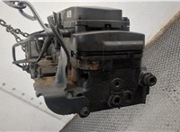  Головка блока (ГБЦ) DAF LF 2013-2021 20460279 #7