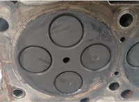  Головка блока (ГБЦ) DAF LF 2013-2021 20460279 #9