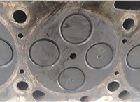  Головка блока (ГБЦ) DAF LF 2013-2021 20460279 #11