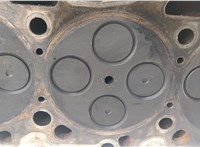  Головка блока (ГБЦ) DAF LF 2013-2021 20460279 #12
