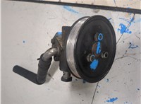 7L8422154D Насос гидроусилителя руля (ГУР) Audi Q7 2005-2015 20460280 #1