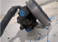 7L8422154D Насос гидроусилителя руля (ГУР) Audi Q7 2005-2015 20460280 #2