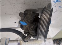 7L8422154D Насос гидроусилителя руля (ГУР) Audi Q7 2005-2015 20460280 #3