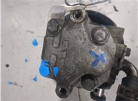7L8422154D Насос гидроусилителя руля (ГУР) Audi Q7 2005-2015 20460280 #4