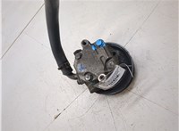 7L8422154D Насос гидроусилителя руля (ГУР) Audi Q7 2005-2015 20460280 #5