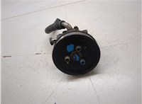 7L8422154D Насос гидроусилителя руля (ГУР) Audi Q7 2005-2015 20460280 #6