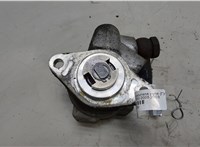  Насос гидроусилителя руля (ГУР) Iveco Daily 3 2000-2005 20460290 #1