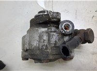  Насос гидроусилителя руля (ГУР) Iveco Daily 3 2000-2005 20460290 #2
