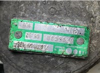  Насос гидроусилителя руля (ГУР) Iveco Daily 3 2000-2005 20460290 #3