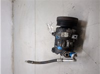  Компрессор кондиционера Opel Corsa D 2006-2014 20460291 #1