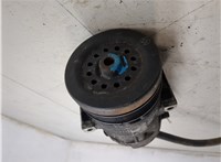  Компрессор кондиционера Opel Corsa D 2006-2014 20460291 #4