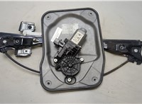  Стеклоподъемник электрический Skoda Roomster 2006-2015 20460294 #1
