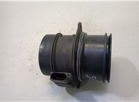 Измеритель потока воздуха (расходомер) Land Rover Range Rover Sport 2005-2013 20460300 #1