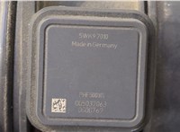  Измеритель потока воздуха (расходомер) Land Rover Range Rover Sport 2005-2013 20460300 #2