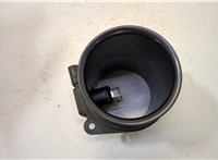  Измеритель потока воздуха (расходомер) Land Rover Range Rover Sport 2005-2013 20460300 #3