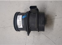 5WK97010, PHF500101 Измеритель потока воздуха (расходомер) Land Rover Range Rover Sport 2005-2013 20460300 #4