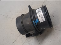 5WK97010, PHF500101 Измеритель потока воздуха (расходомер) Land Rover Range Rover Sport 2005-2013 20460300 #5