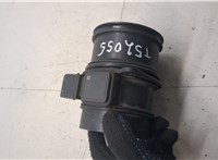 5WK97010, PHF500101 Измеритель потока воздуха (расходомер) Land Rover Range Rover Sport 2005-2013 20460300 #6