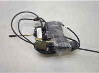 A2097200335 Замок двери Mercedes CLK W209 2002-2009 20460301 #1