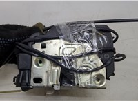 A2097200335 Замок двери Mercedes CLK W209 2002-2009 20460301 #2