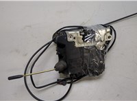 A2097200335 Замок двери Mercedes CLK W209 2002-2009 20460301 #4
