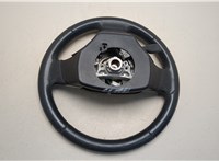  Руль Toyota Avensis 3 2008-2018 20460306 #2