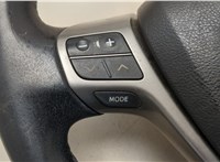  Руль Toyota Avensis 3 2008-2018 20460306 #3
