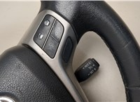  Руль Toyota Avensis 3 2008-2018 20460306 #4