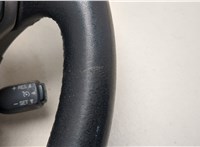  Руль Toyota Avensis 3 2008-2018 20460306 #5