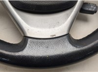  Руль Toyota Avensis 3 2008-2018 20460306 #6