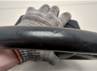  Руль Toyota Avensis 3 2008-2018 20460306 #9
