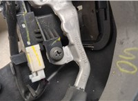  Руль Toyota Avensis 3 2008-2018 20460306 #10