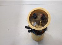  Насос топливный электрический BMW 3 E90, E91, E92, E93 2005-2012 20460308 #1