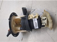 311101C010 Насос топливный электрический Hyundai Getz 2002-2011 20460311 #8